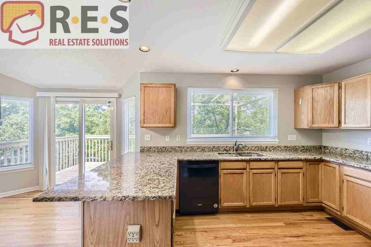 4949 S Elkhart Way - Photo 5 of 32
