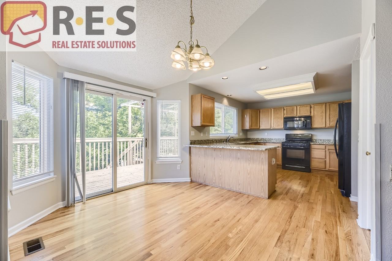 4949 S Elkhart Way - Photo 7 of 32