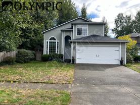 2289 56th Ave Sw - Photo 1 of 1