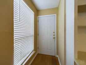 1000 W 26th St #108 - Photo 1 of 1