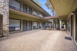 2815 Rio Grande St - Photo 1 of 1
