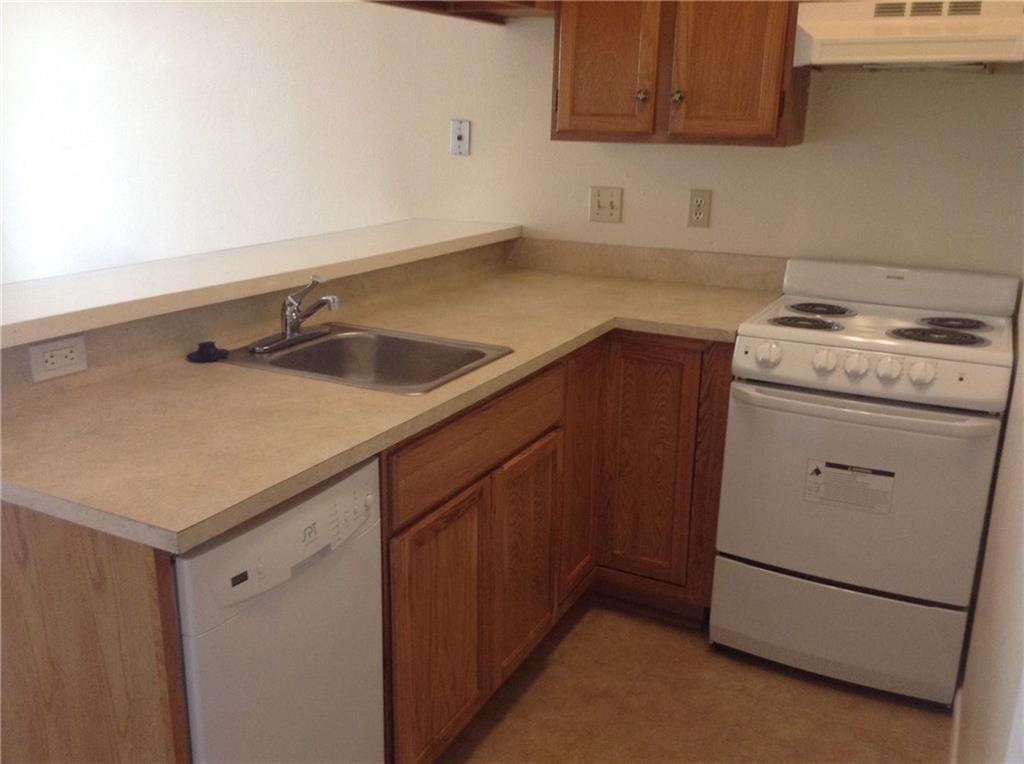 1905 San Gabriel St #103 - Photo 3 of 21