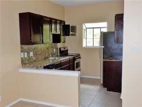 3206 King St #208 - Photo 1 of 1