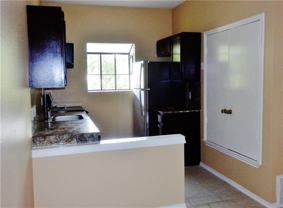 3206 King St #208 - Photo 1 of 1