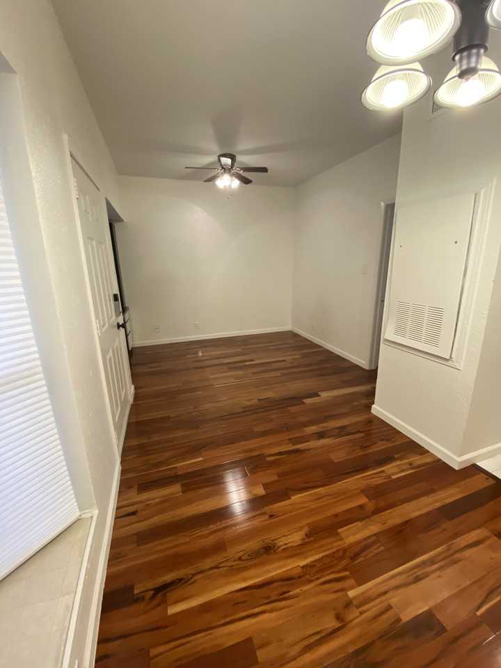 3316 Guadalupe St #214 - Photo 7 of 14