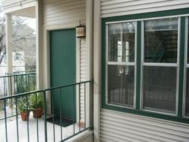 3115 Tom Green Street #310 - Photo 1 of 1