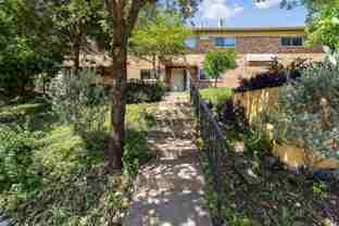 304 E 33rd St #21 - Photo 1 of 1