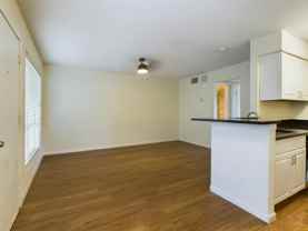 2207 Leon St #306 - Photo 1 of 1