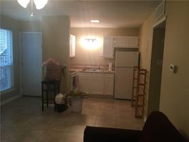 1000 West 26th Street #120 - Photo 1 of 1