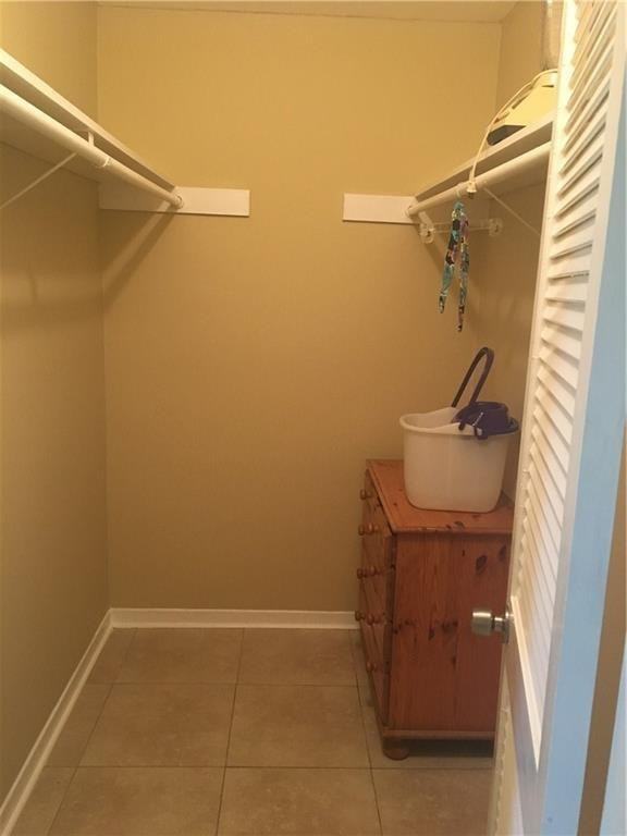 1000 West 26th Street #120 - Photo 4 of 6