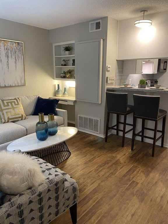 2808 Whitis Ave - Photo 3 of 21