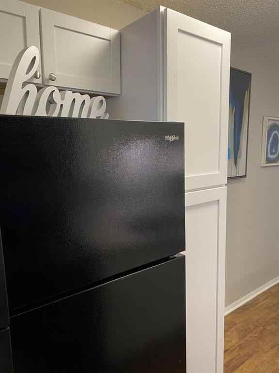 2808 Whitis Ave - Photo 6 of 21