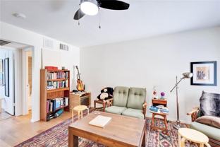 2207 Leon St #303 - Photo 1 of 1