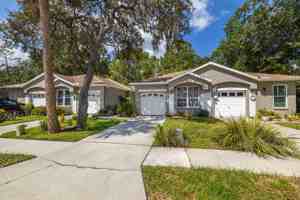 featured image of 3162 Brooker Creek Way