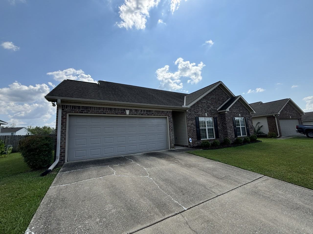 503 Grazing Field Dr - Photo 2 of 25