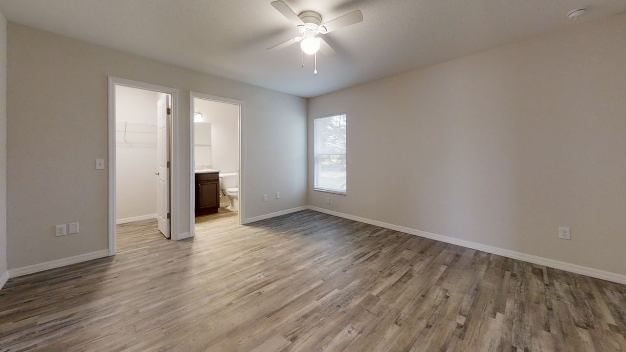 129 Juniper Loop - Photo 3 of 13