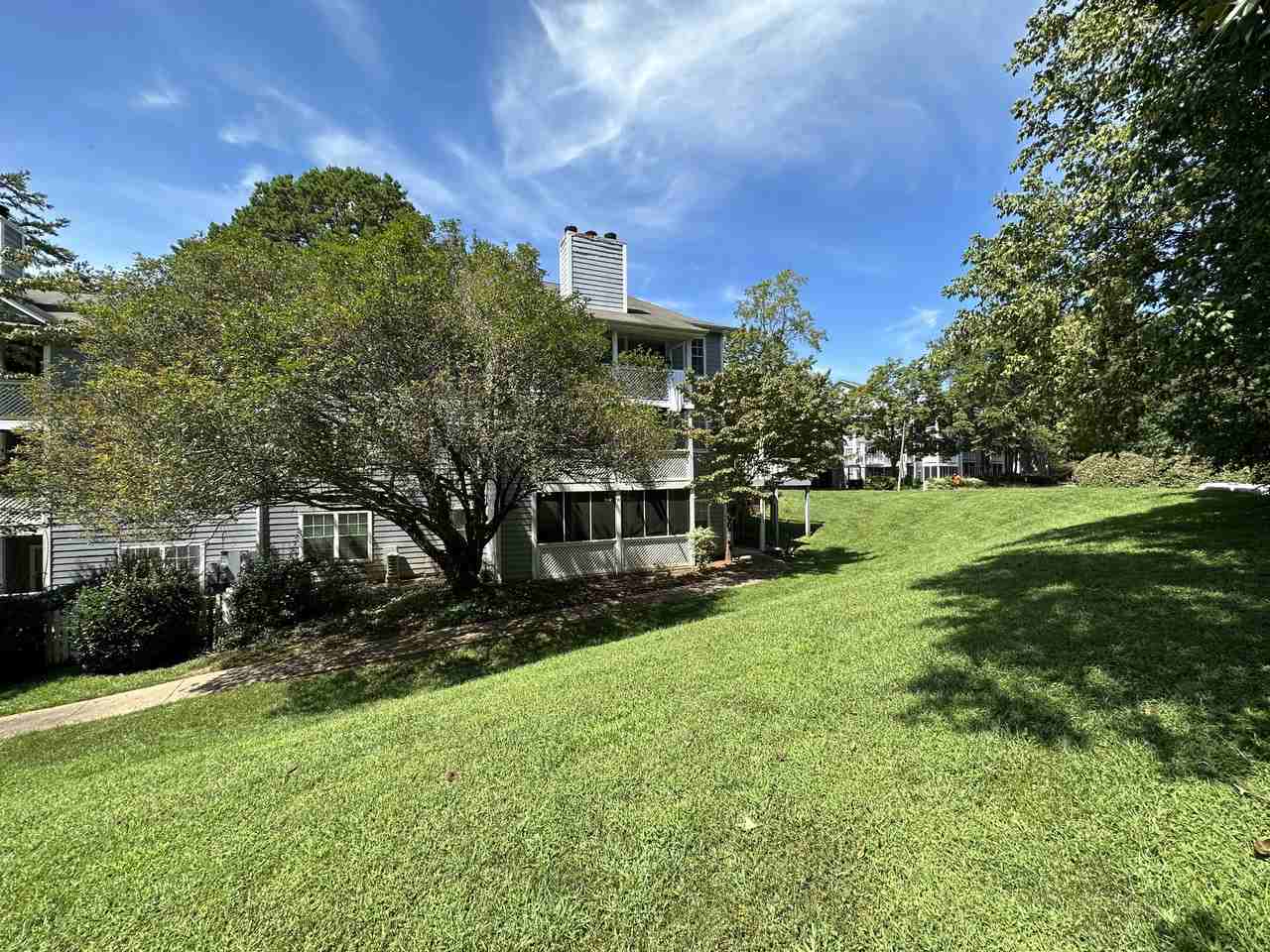 6043 Green Forest Dr - Photo 2 of 37