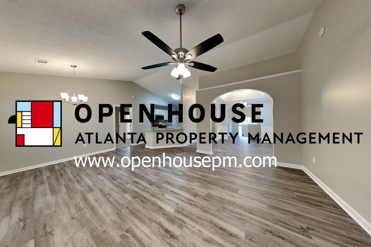 1325 Glenover Way - Photo 3 of 23