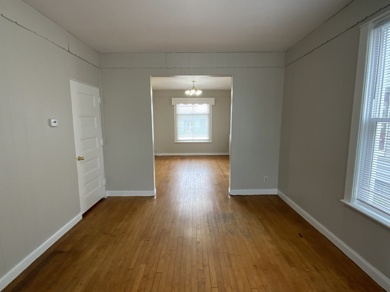 1508 Hammond Ave - Photo 7 of 17