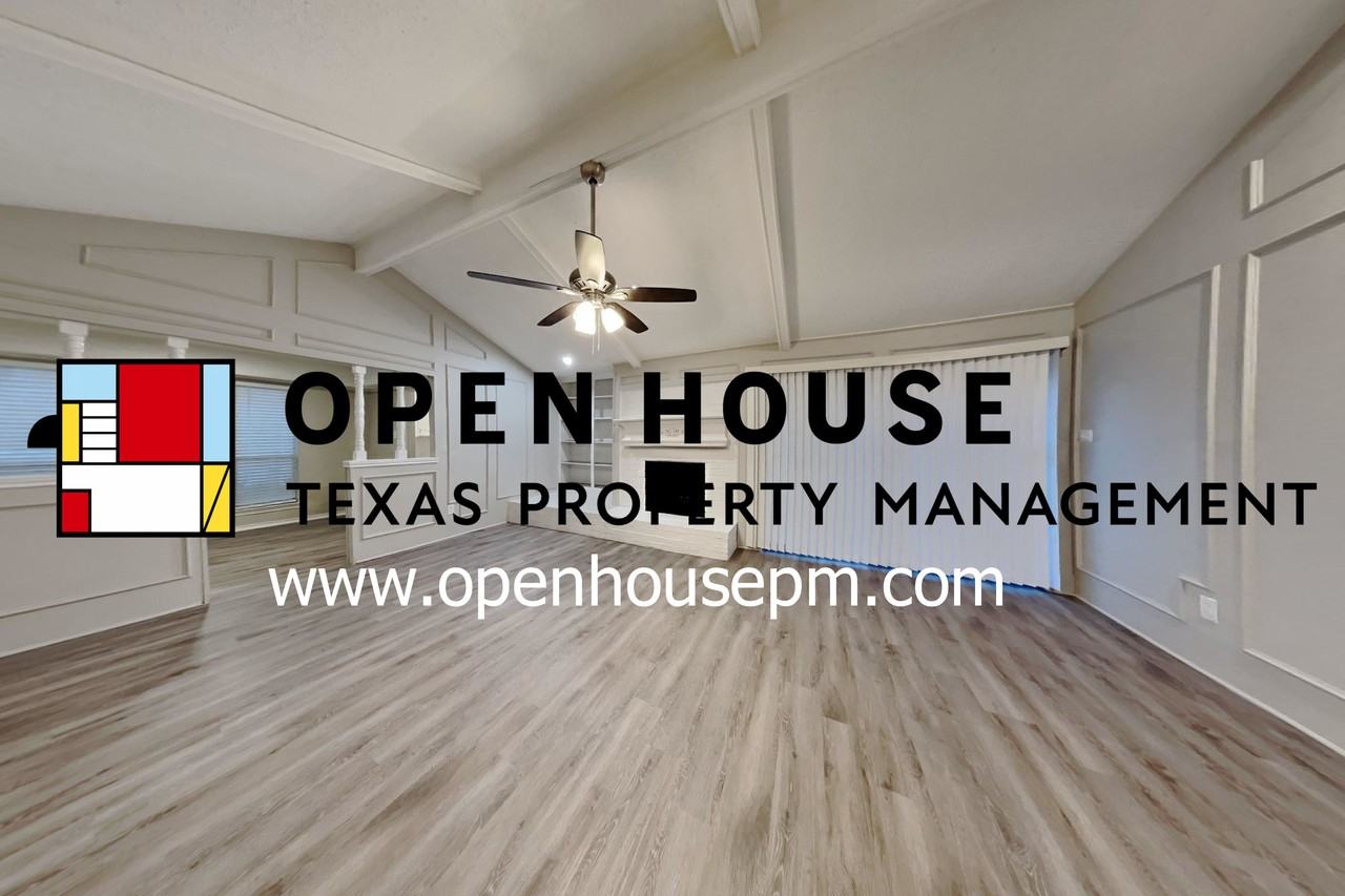 917 Fair Oaks Dr - Photo 3 of 23