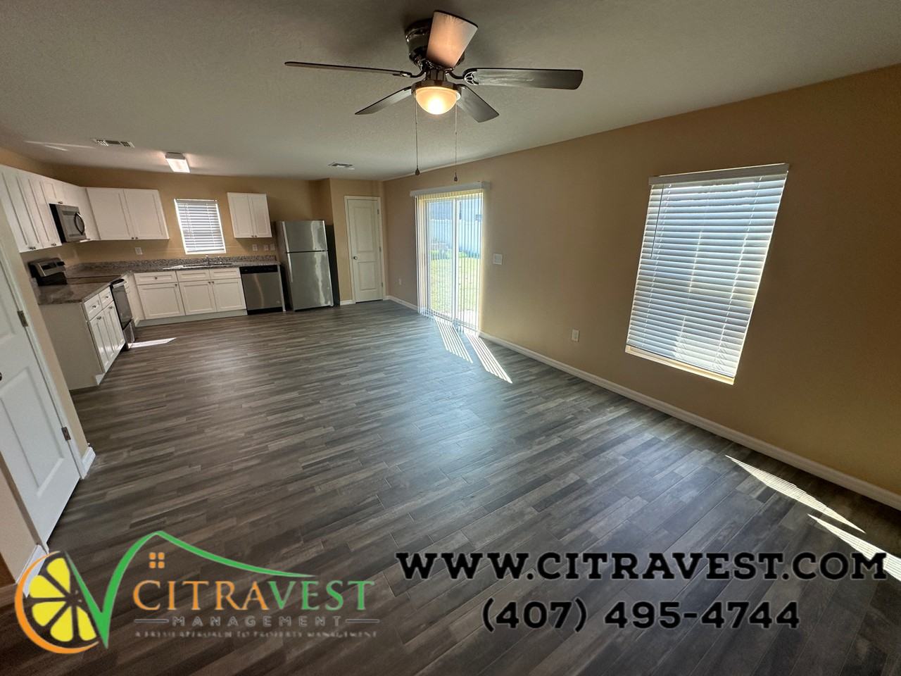 27016 Mott Ave - Photo 2 of 14