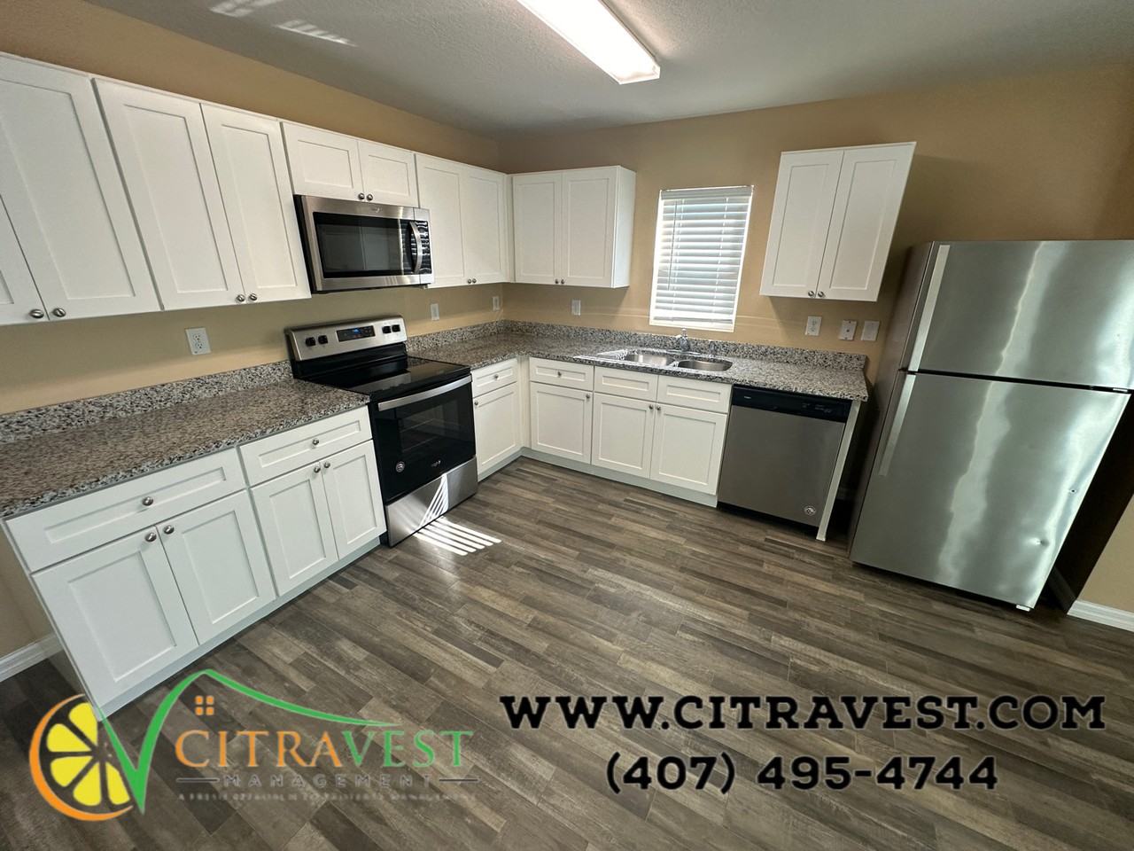 27016 Mott Ave - Photo 3 of 14