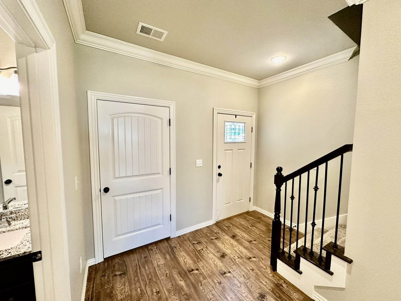 None Old Farmington Road Apartments Old Farmington Rd, Farmington, AR