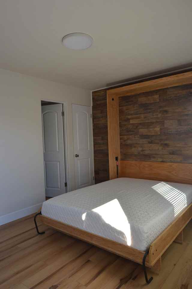 600 Central Ave Apartments - Cheyenne WY | Zumper