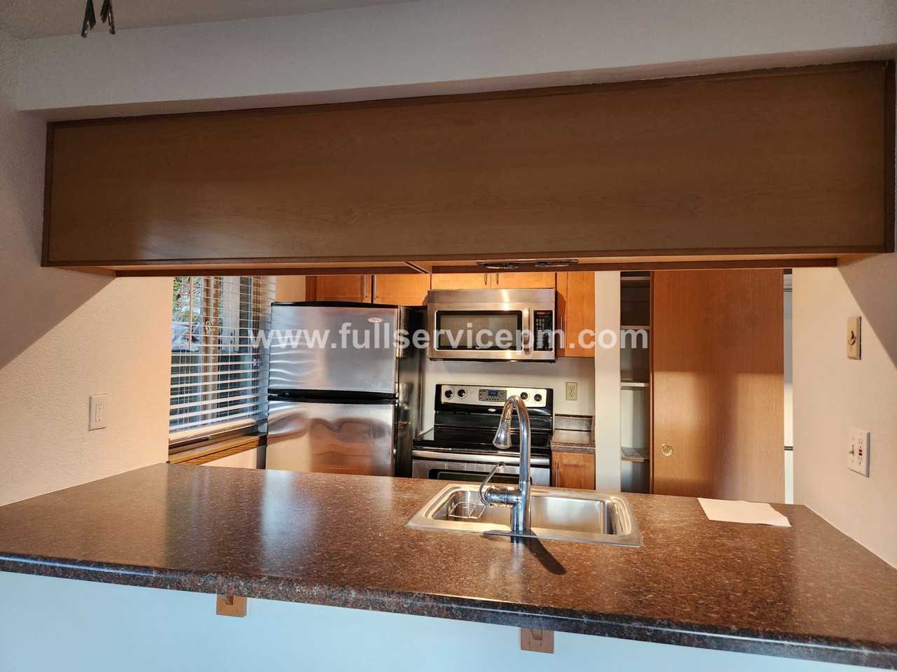 12600 57th Ave S - Photo 3 of 23