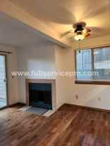 12600 57th Ave S - Photo 1 of 1