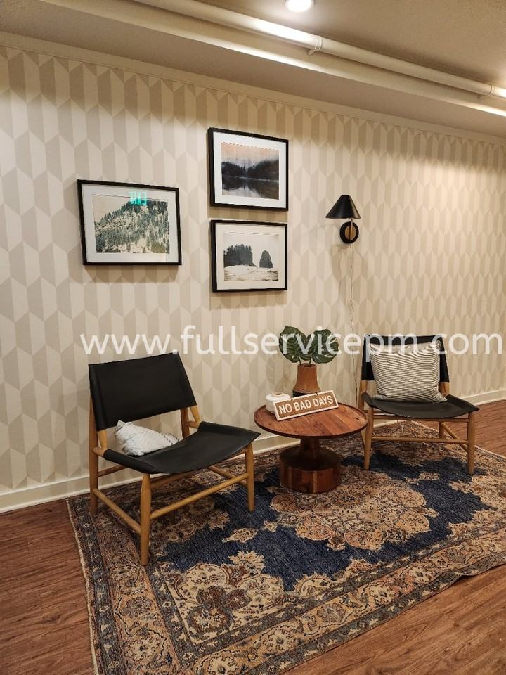 524 5Th Ave W - Photo 2 of 20