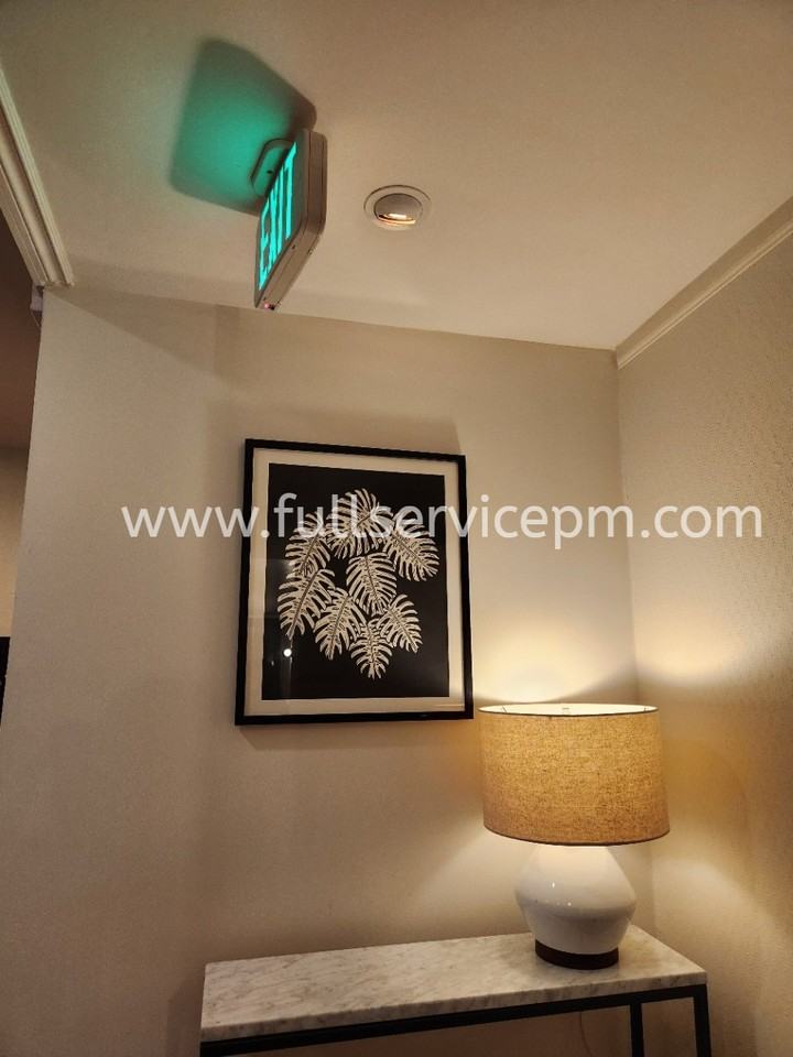 524 5Th Ave W - Photo 3 of 20