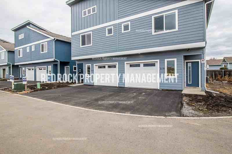 219 S Woodlawn Ln - Photo 2 of 23