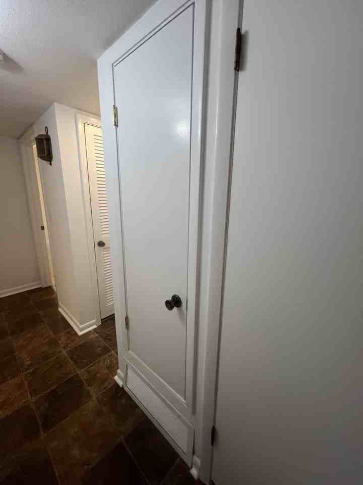 2519 Conway Blvd - Photo 7 of 45