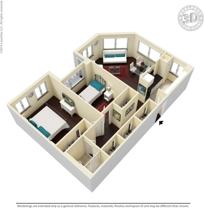 148 Commercial St #321 - Photo 1 of 1