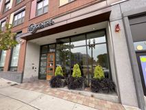 225 Centre St #319 - Photo 1 of 1