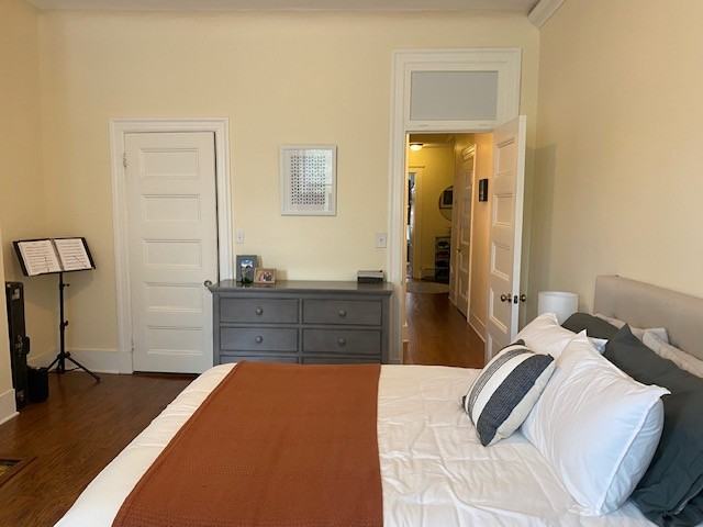 1878 Beacon St #2 - Photo 2 of 35