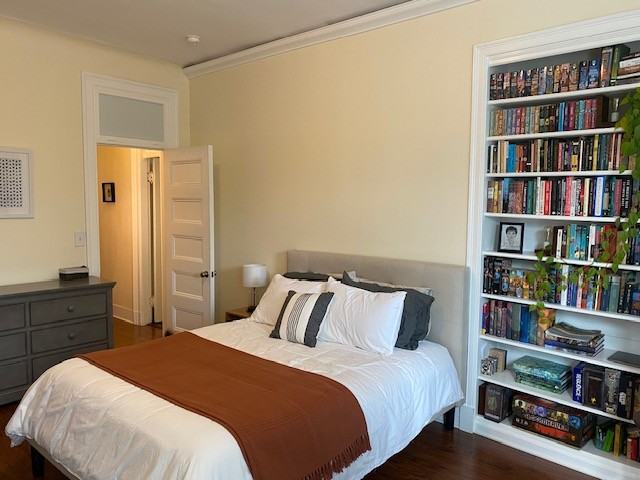 1878 Beacon St #2 - Photo 4 of 35