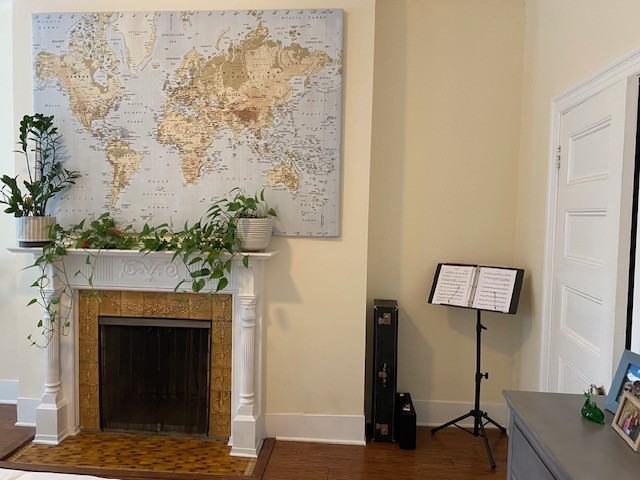 1878 Beacon St #2 - Photo 5 of 35