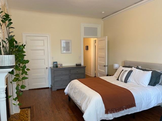 1878 Beacon St #2 - Photo 6 of 35