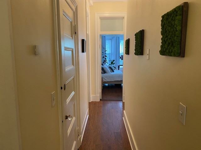 1878 Beacon St #2 - Photo 7 of 35