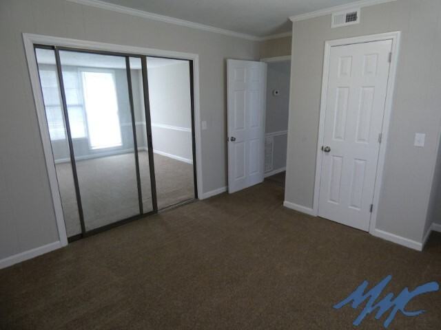 248 Caroline Dr #A - Photo 5 of 13