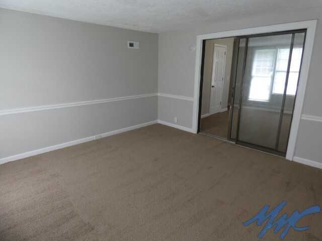 248 Caroline Dr #A - Photo 6 of 13