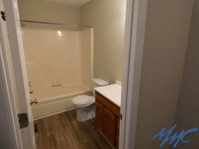 248 Caroline Dr #A - Photo 7 of 13