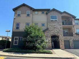 6315 Andersen Mill Hts #304 - Photo 1 of 1