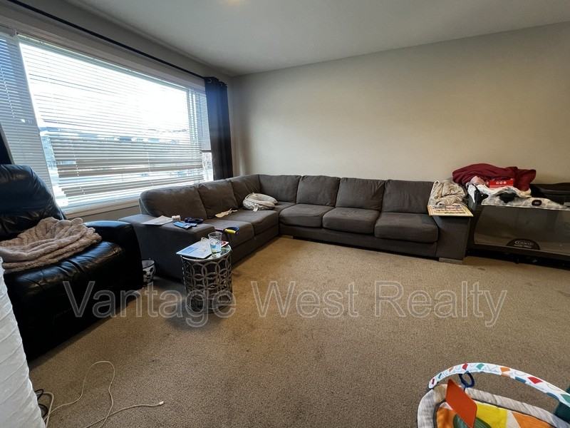 2505 Delray Road - Photo 2 of 9