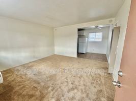 featured image of 804 S Orange Ave #17