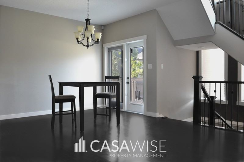 2234 Cameron Ravine Crt Nw - Photo 2 of 9
