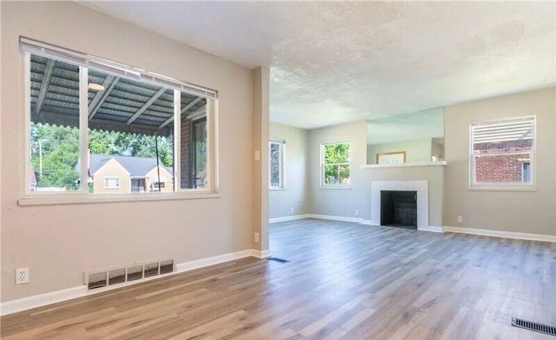 1610 Wesleyan Rd - Photo 3 of 18