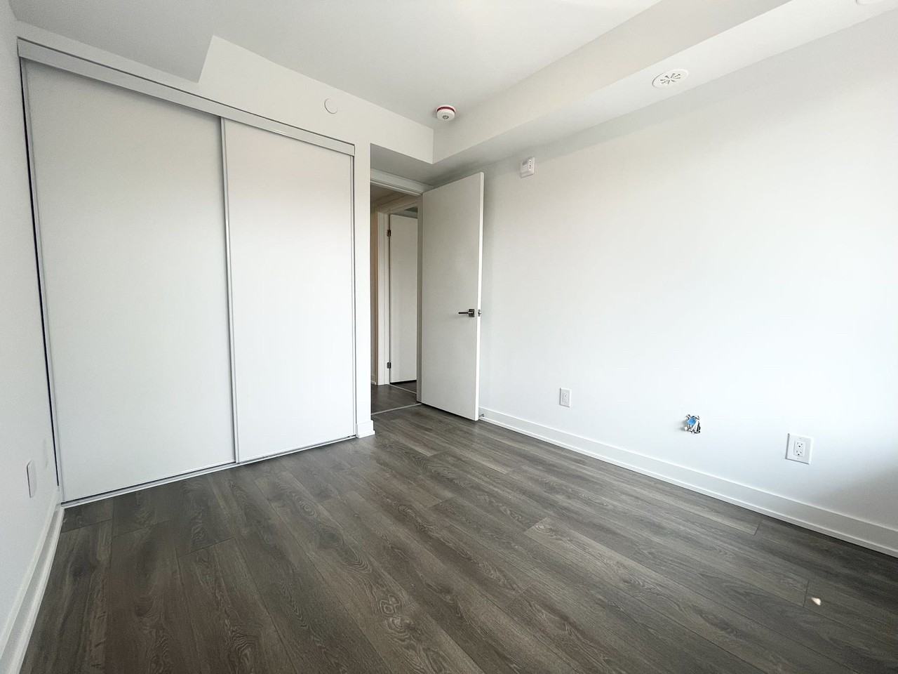 1479 O'Connor Dr - Photo 2 of 9